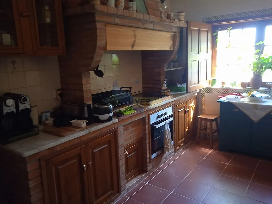Moradia T5 à venda em Chamusca e Pinheiro Grande, Chamusca — foto 8