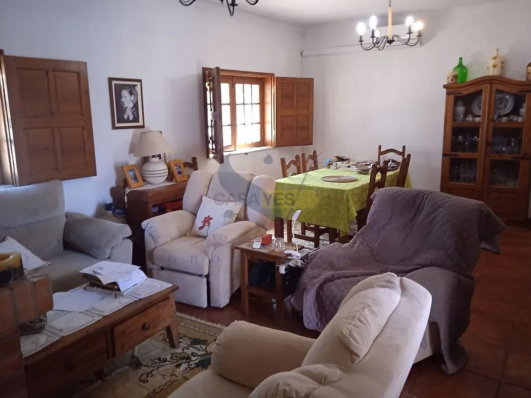 Moradia T5 à venda em Chamusca e Pinheiro Grande, Chamusca — foto 9