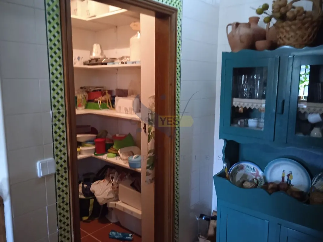 Moradia T5 à venda em Chamusca e Pinheiro Grande, Chamusca — foto 10