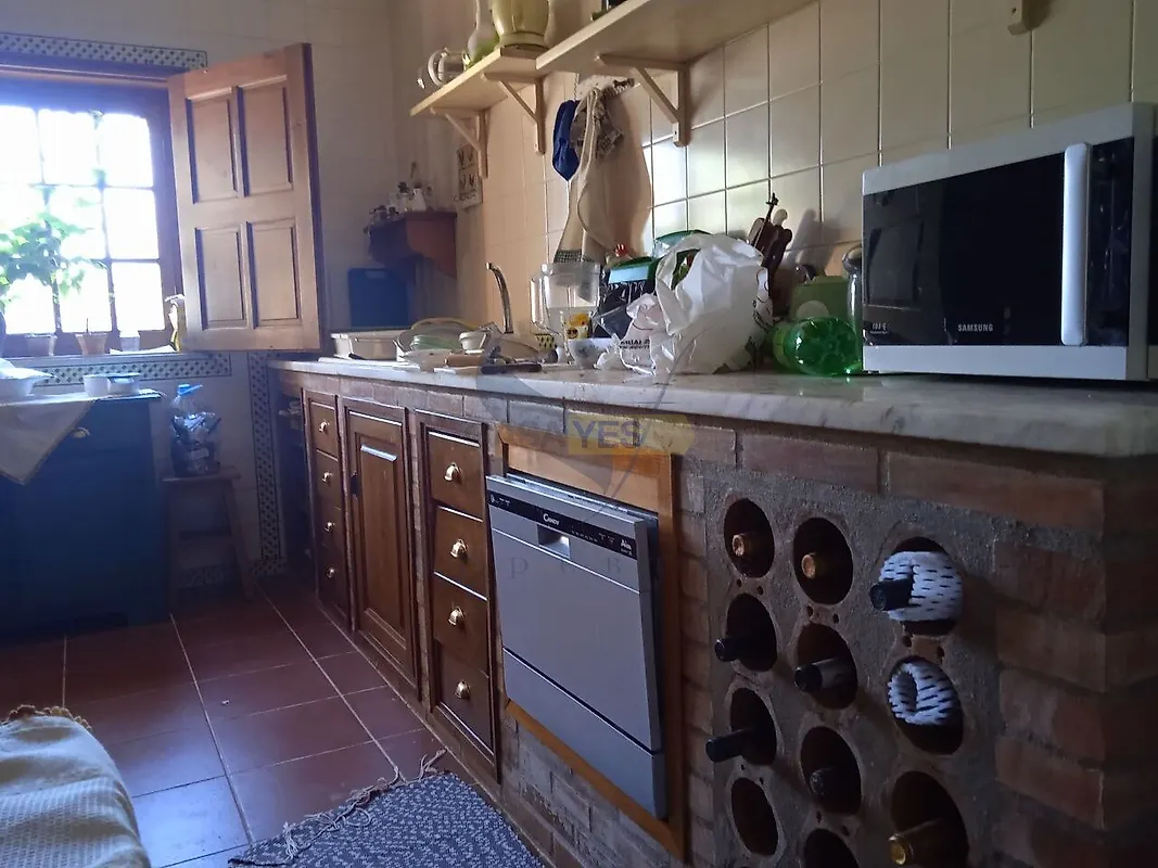 Moradia T5 à venda em Chamusca e Pinheiro Grande, Chamusca — foto 11