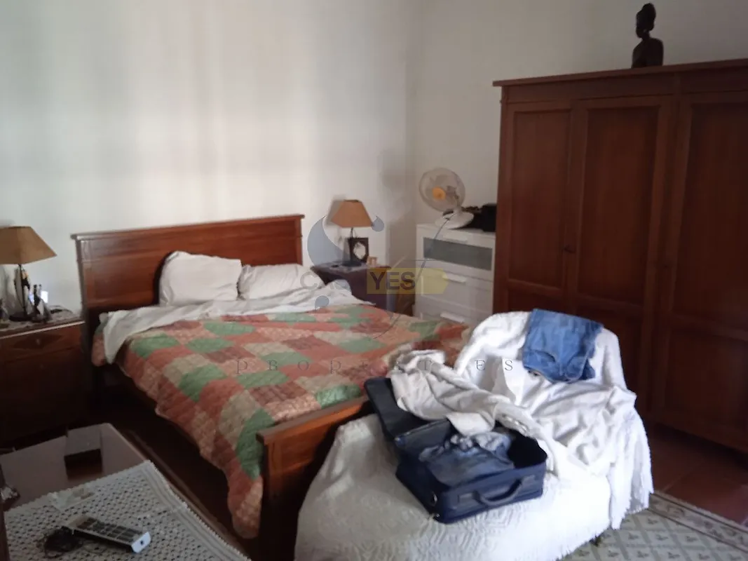 Moradia T5 à venda em Chamusca e Pinheiro Grande, Chamusca — foto 12