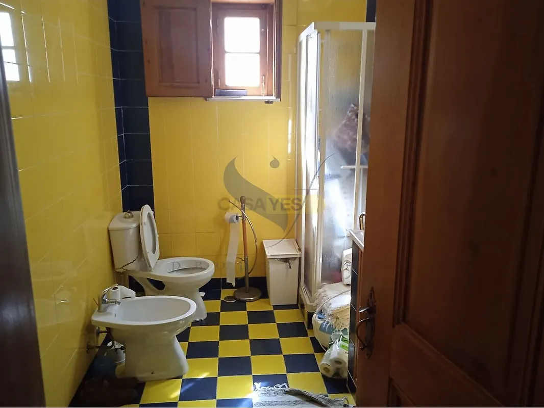 Moradia T5 à venda em Chamusca e Pinheiro Grande, Chamusca — foto 13