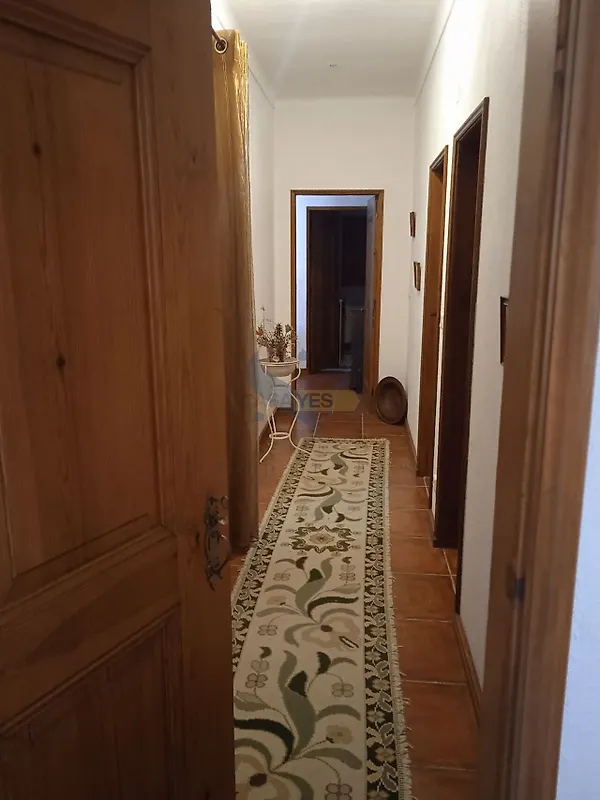 Moradia T5 à venda em Chamusca e Pinheiro Grande, Chamusca — foto 14
