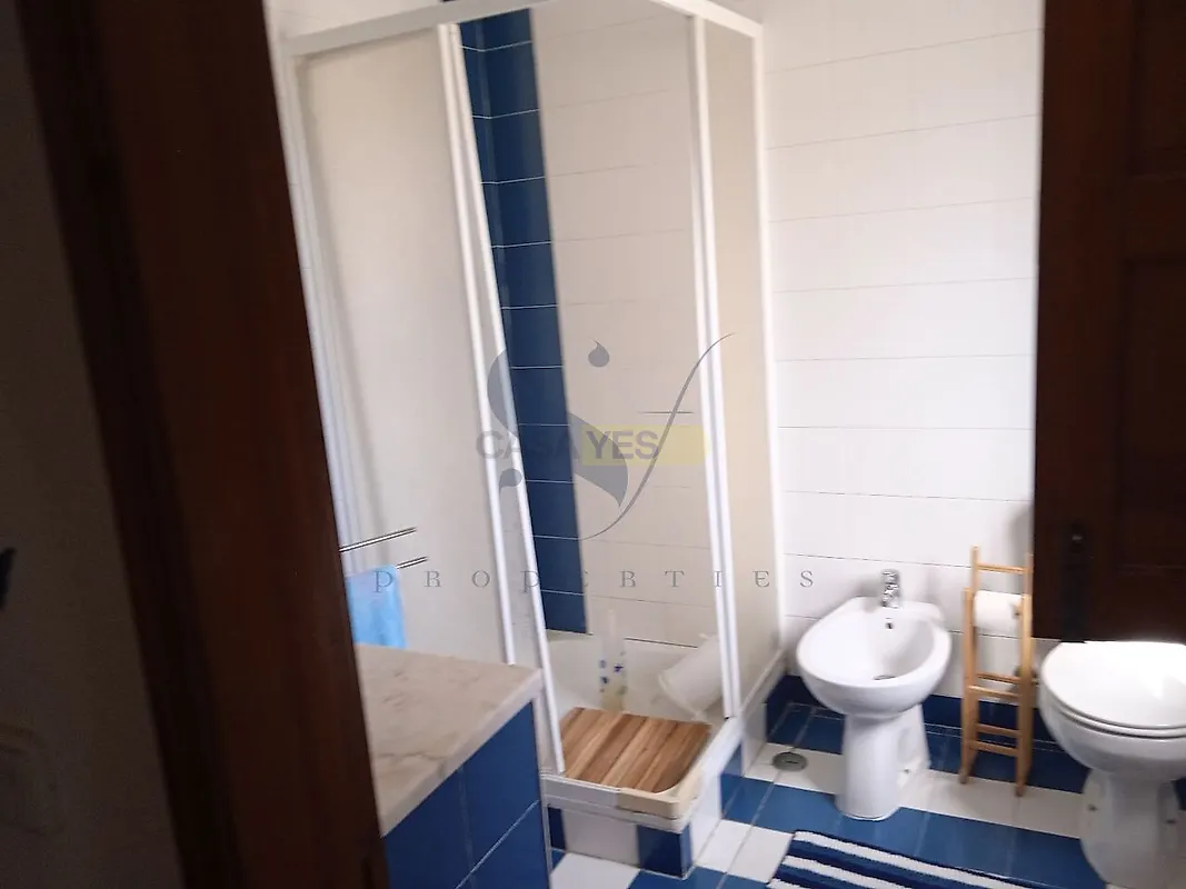 Moradia T5 à venda em Chamusca e Pinheiro Grande, Chamusca — foto 16