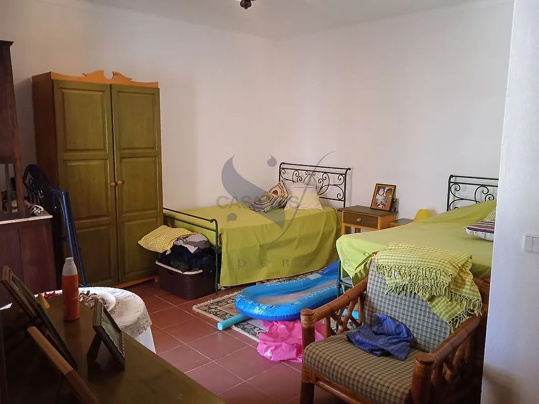 Moradia T5 à venda em Chamusca e Pinheiro Grande, Chamusca — foto 17