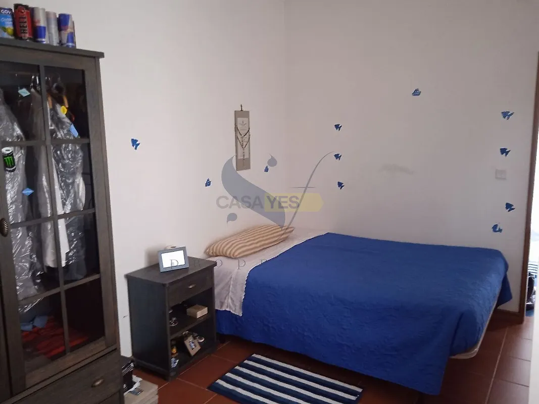 Moradia T5 à venda em Chamusca e Pinheiro Grande, Chamusca — foto 18