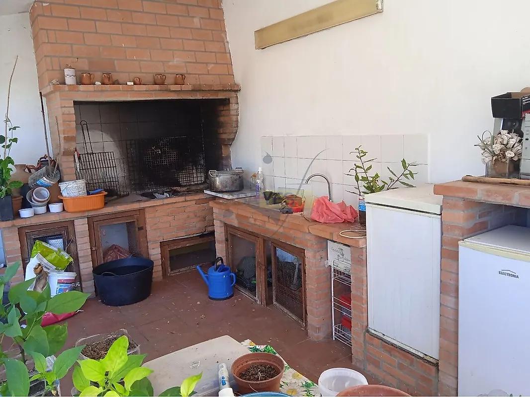 Moradia T5 à venda em Chamusca e Pinheiro Grande, Chamusca — foto 19
