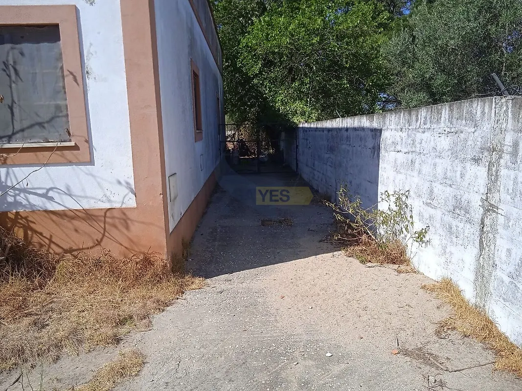 Moradia T5 à venda em Chamusca e Pinheiro Grande, Chamusca — foto 21