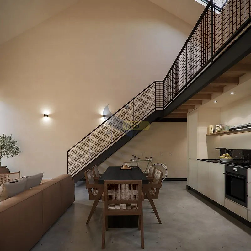 Apartamento T1 à venda em Grândola e Santa Margarida da Serra, Grândola — foto 8