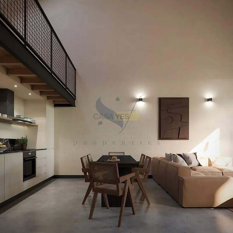 Apartamento T1 à venda em Grândola e Santa Margarida da Serra, Grândola — foto 11