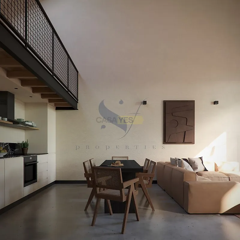 Apartamento T1 à venda em Grândola e Santa Margarida da Serra, Grândola — foto 12