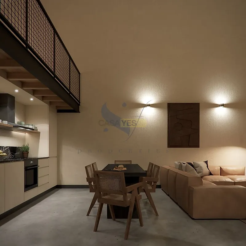 Apartamento T1 à venda em Grândola e Santa Margarida da Serra, Grândola — foto 13