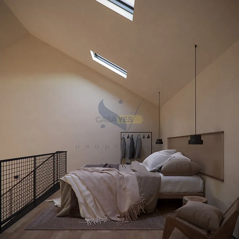 Apartamento T1 à venda em Grândola e Santa Margarida da Serra, Grândola — foto 18
