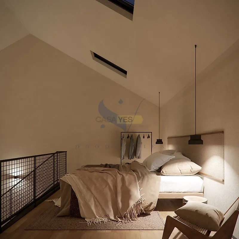 Apartamento T1 à venda em Grândola e Santa Margarida da Serra, Grândola — foto 19