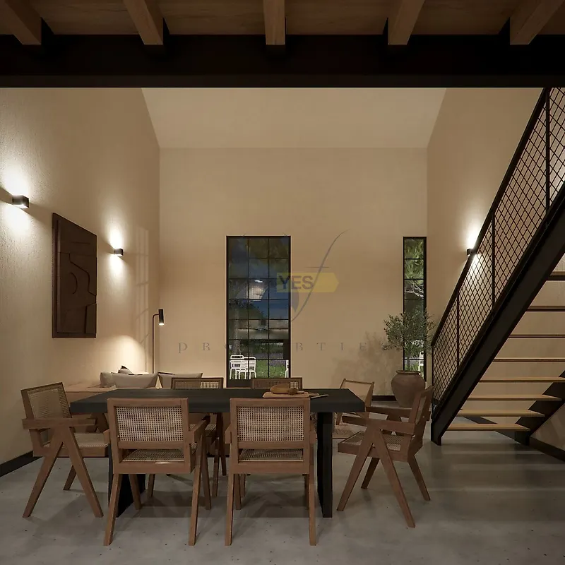 Apartamento T1 à venda em Grândola e Santa Margarida da Serra, Grândola — foto 22