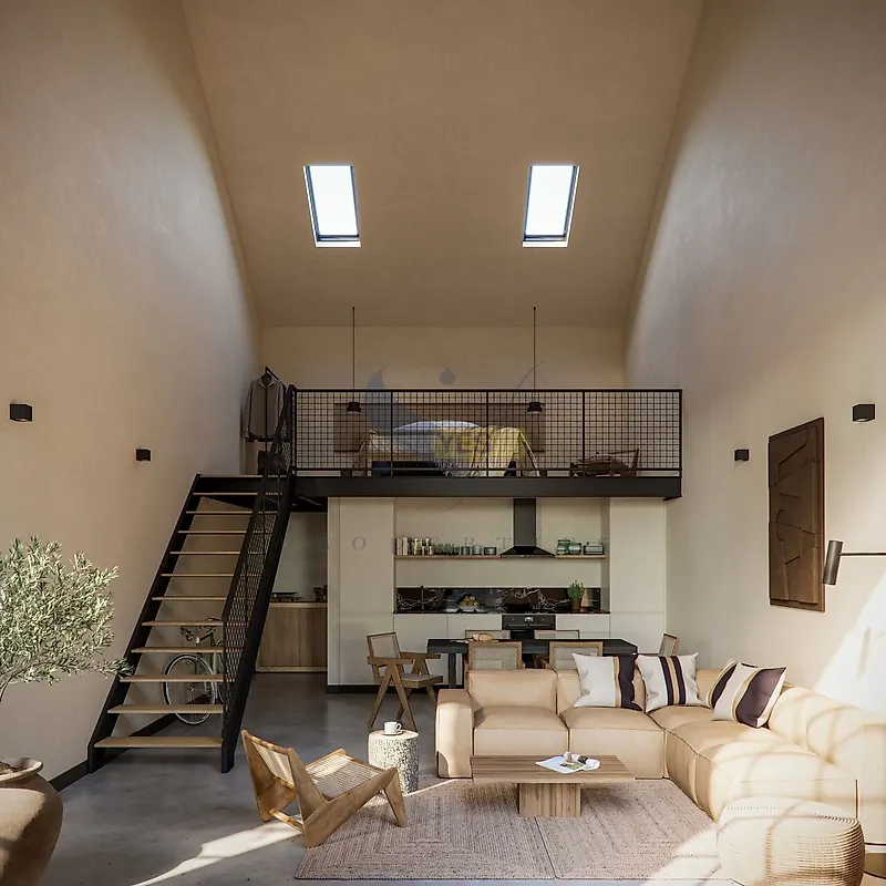 Apartamento T1 à venda em Grândola e Santa Margarida da Serra, Grândola — foto 23