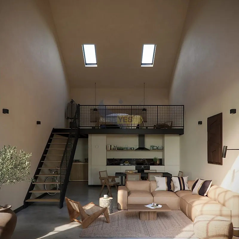 Apartamento T1 à venda em Grândola e Santa Margarida da Serra, Grândola — foto 24
