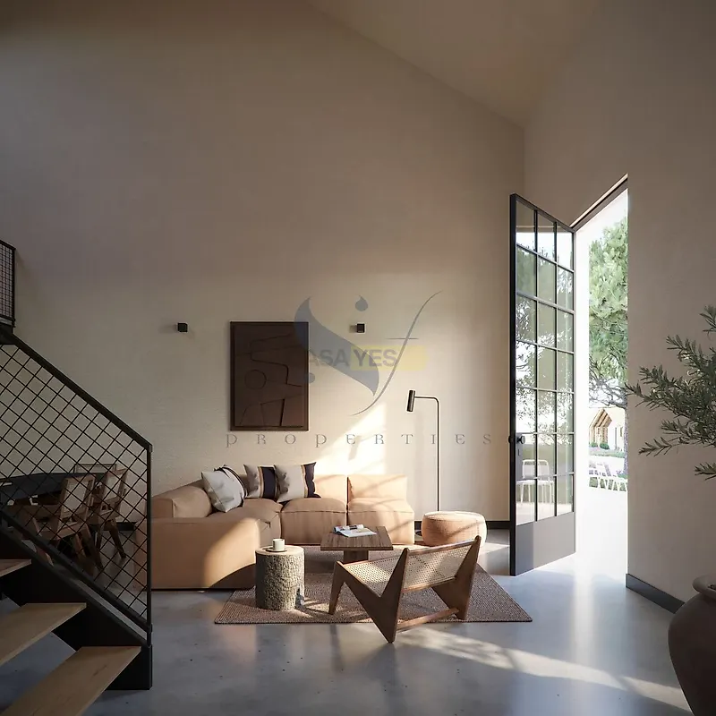 Apartamento T1 à venda em Grândola e Santa Margarida da Serra, Grândola — foto 31