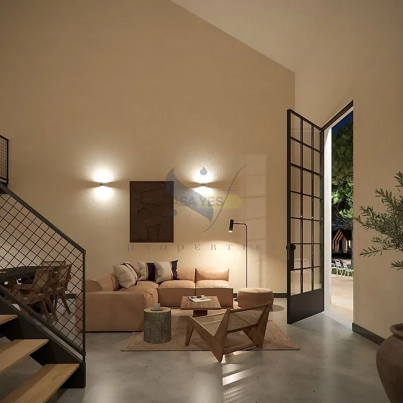 Apartamento T1 à venda em Grândola e Santa Margarida da Serra, Grândola — foto 32
