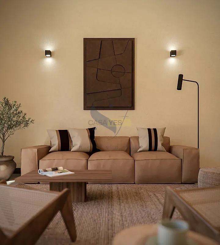 Apartamento T1 à venda em Grândola e Santa Margarida da Serra, Grândola — foto 12