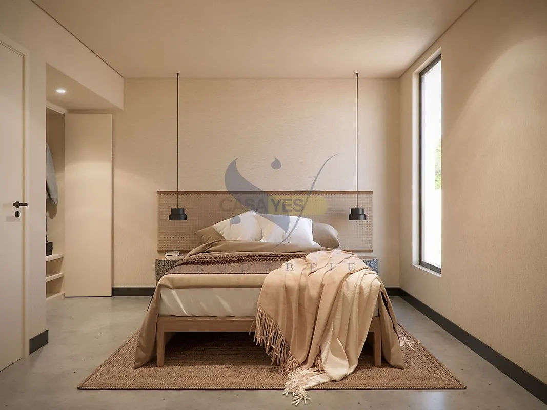 Apartamento T1 à venda em Grândola e Santa Margarida da Serra, Grândola — foto 19