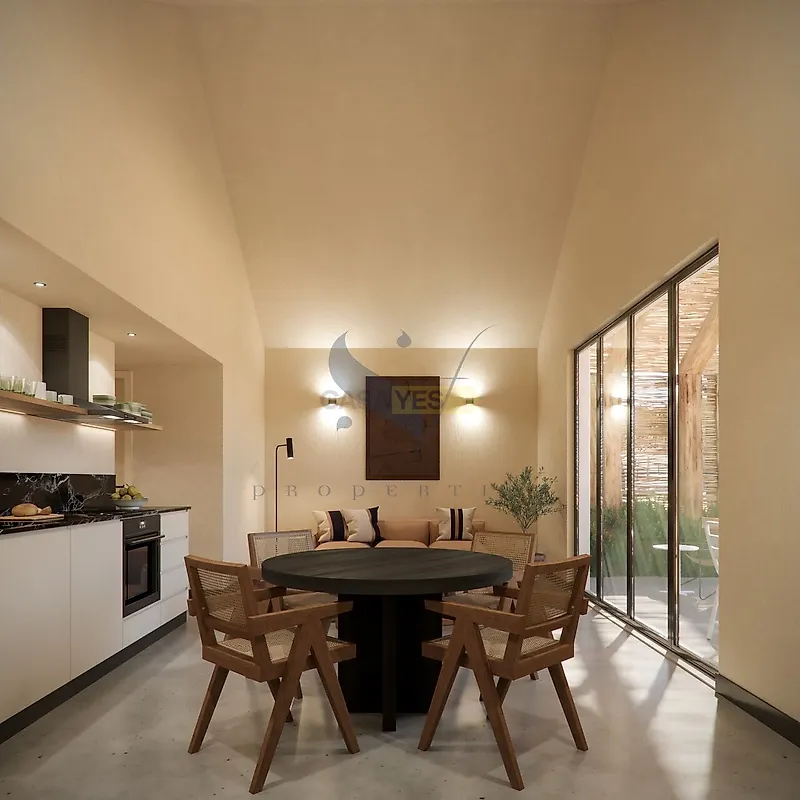 Apartamento T1 à venda em Grândola e Santa Margarida da Serra, Grândola — foto 20