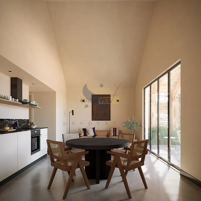Apartamento T1 à venda em Grândola e Santa Margarida da Serra, Grândola — foto 22