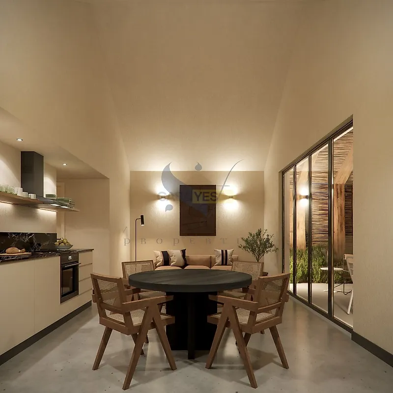 Apartamento T1 à venda em Grândola e Santa Margarida da Serra, Grândola — foto 23