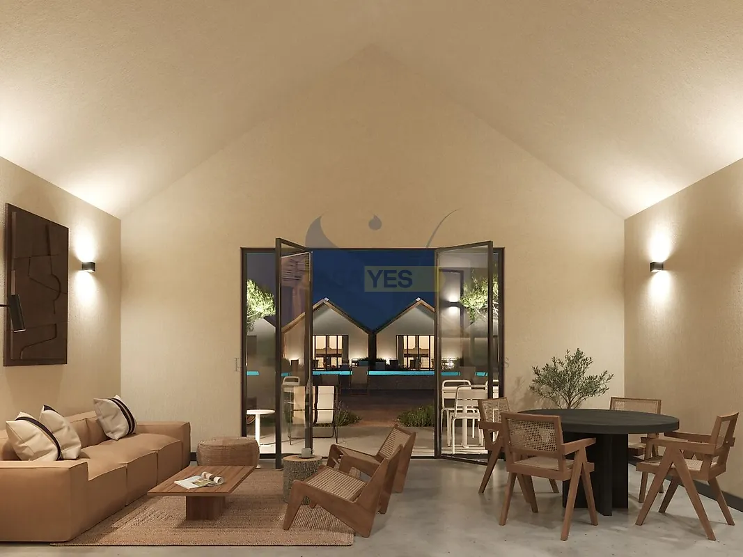Apartamento T1 à venda em Grândola e Santa Margarida da Serra, Grândola — foto 28