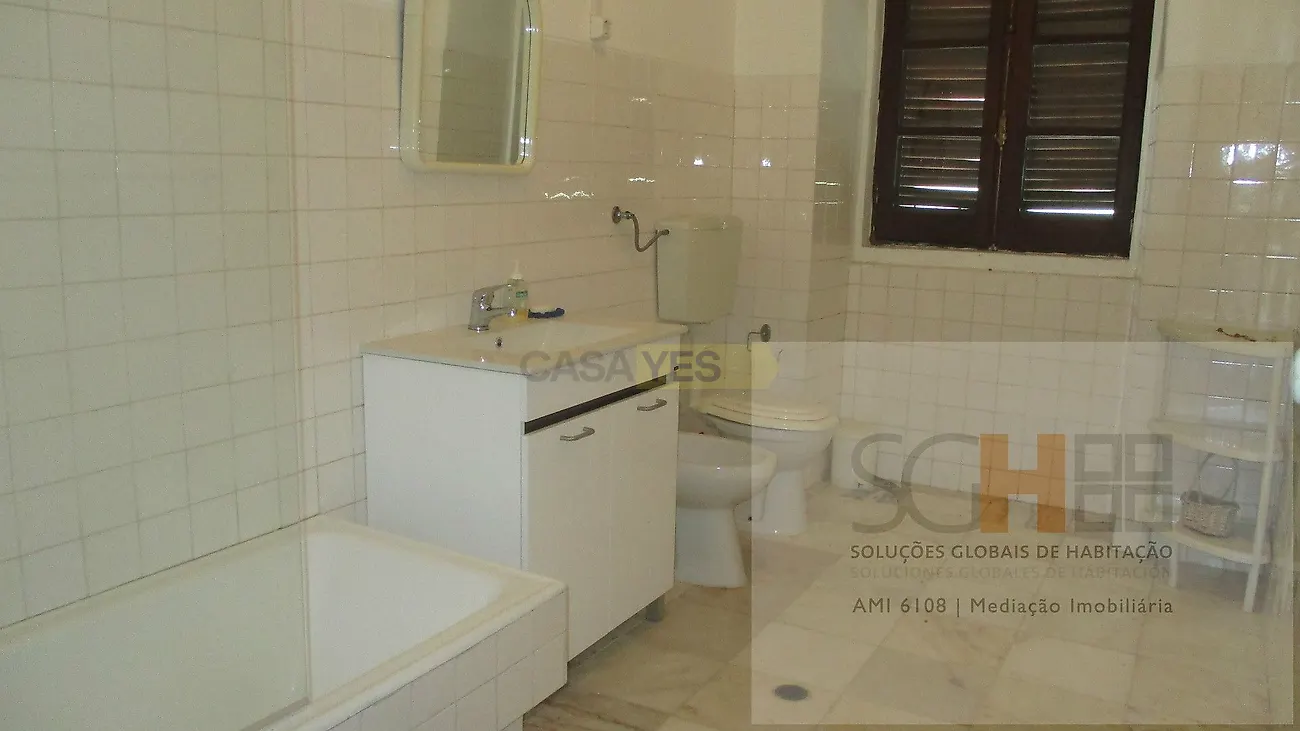 Apartamento T5 à venda em Tinalhas, Castelo Branco — foto 16