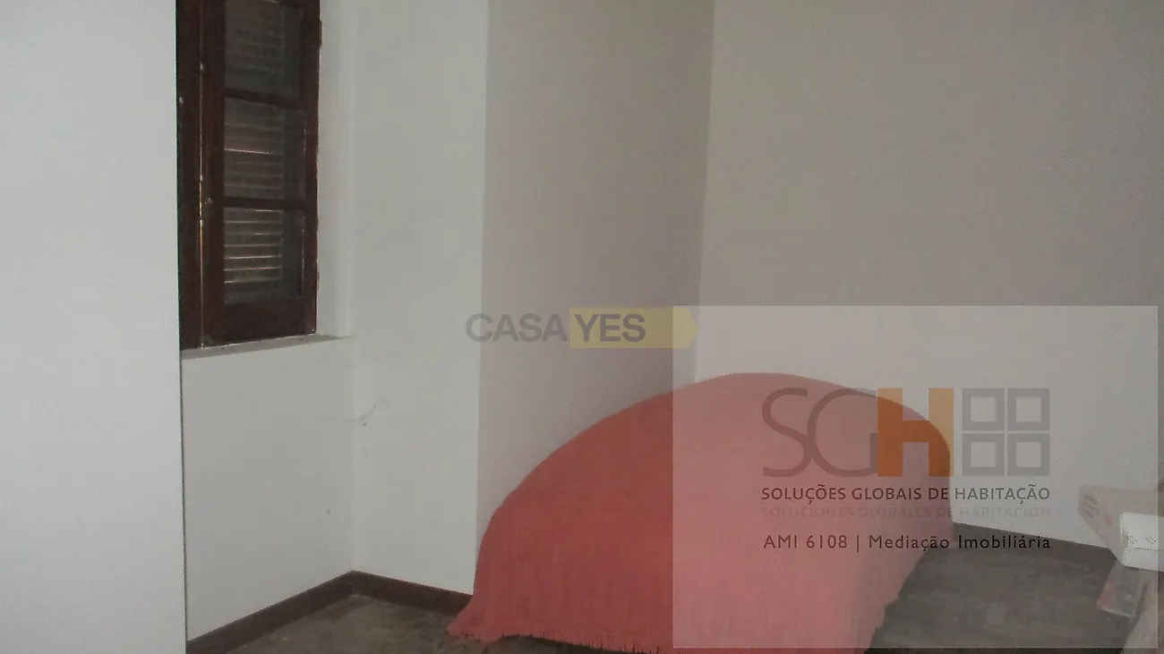 Apartamento T5 à venda em Tinalhas, Castelo Branco — foto 23