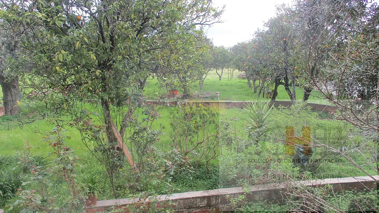 Apartamento T5 à venda em Tinalhas, Castelo Branco — foto 6