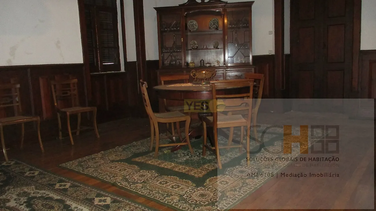 Apartamento T5 à venda em Tinalhas, Castelo Branco — foto 15