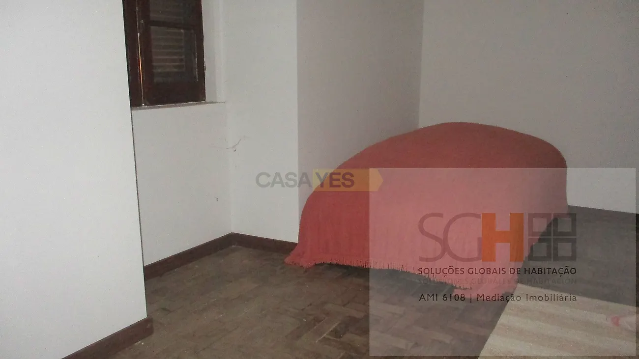 Apartamento T5 à venda em Tinalhas, Castelo Branco — foto 24