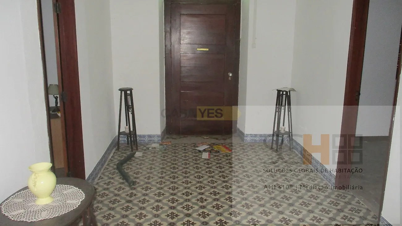 Apartamento T5 à venda em Tinalhas, Castelo Branco — foto 20
