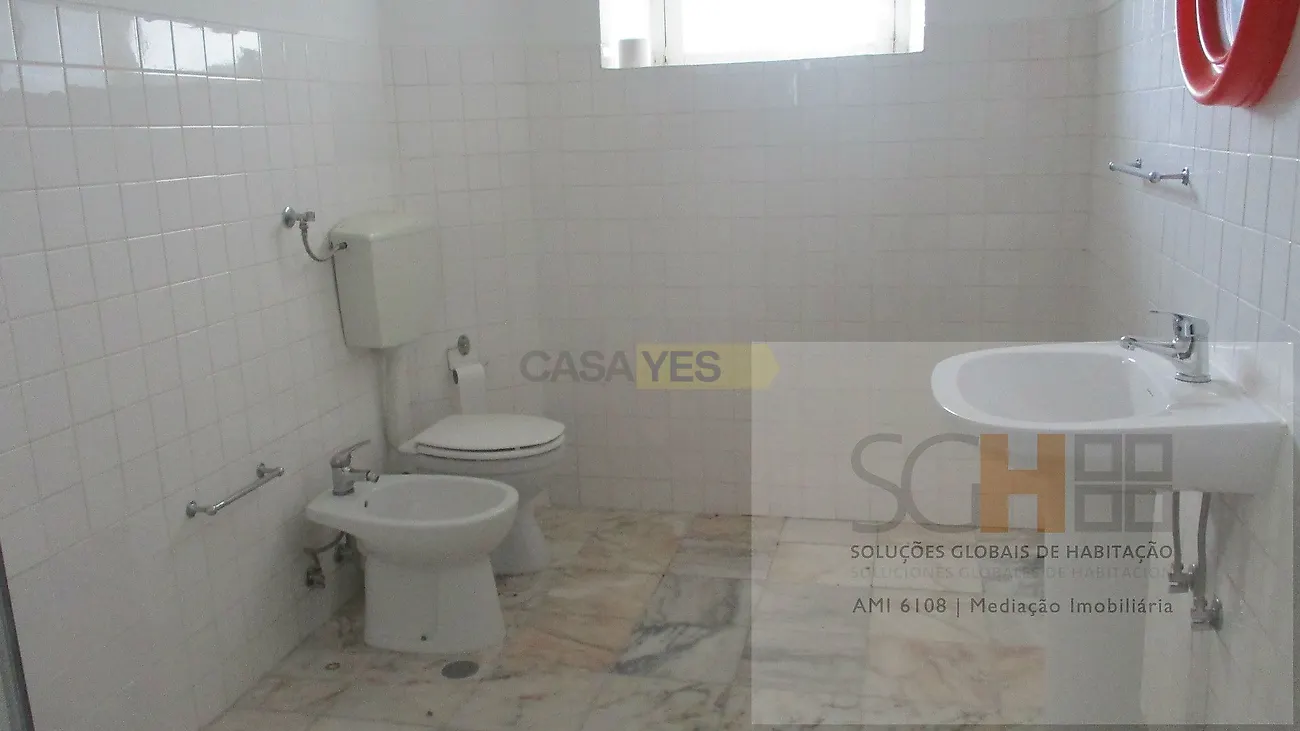 Apartamento T5 à venda em Tinalhas, Castelo Branco — foto 21