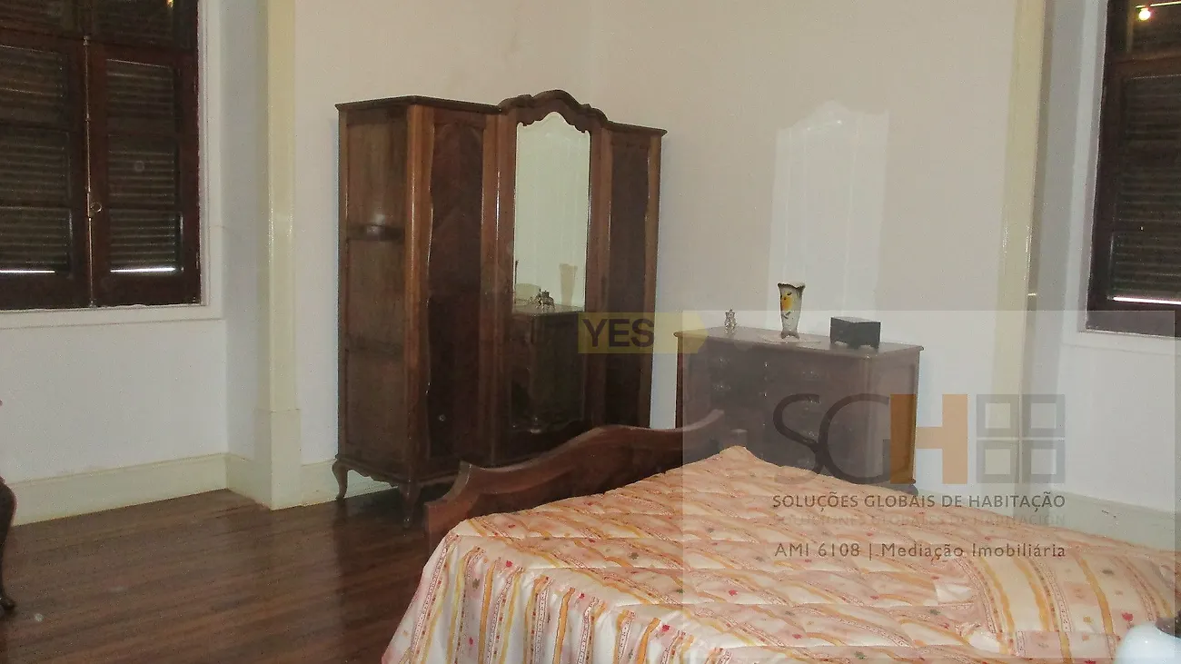 Apartamento T5 à venda em Tinalhas, Castelo Branco — foto 18