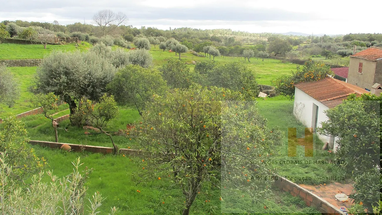 Apartamento T5 à venda em Tinalhas, Castelo Branco — foto 9