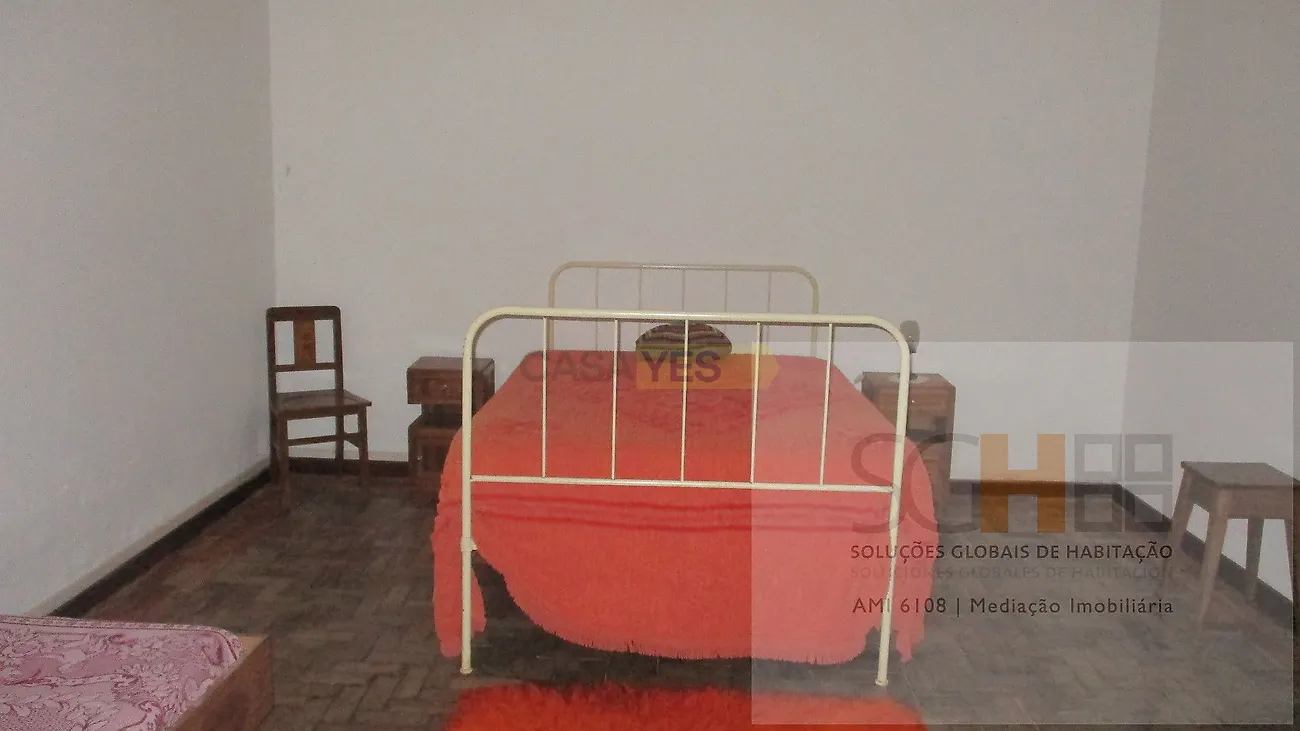 Apartamento T5 à venda em Tinalhas, Castelo Branco — foto 22