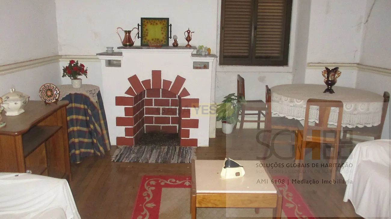 Apartamento T5 à venda em Tinalhas, Castelo Branco — foto 14