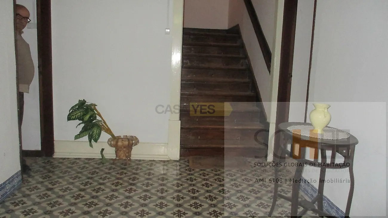 Apartamento T5 à venda em Tinalhas, Castelo Branco — foto 25