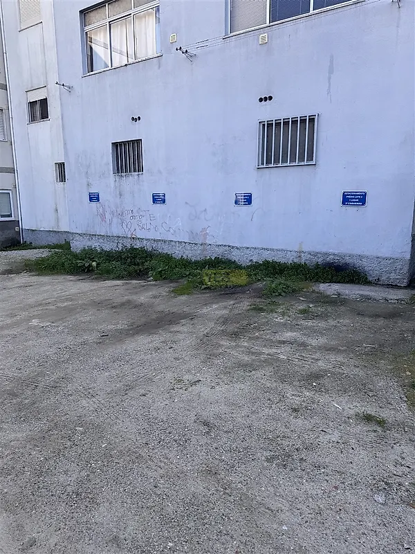 Apartamento T3 à venda em Teixoso e Sarzedo, Covilhã — foto 5
