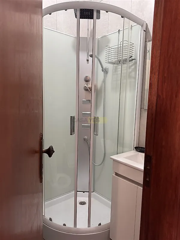Apartamento T3 à venda em Teixoso e Sarzedo, Covilhã — foto 6