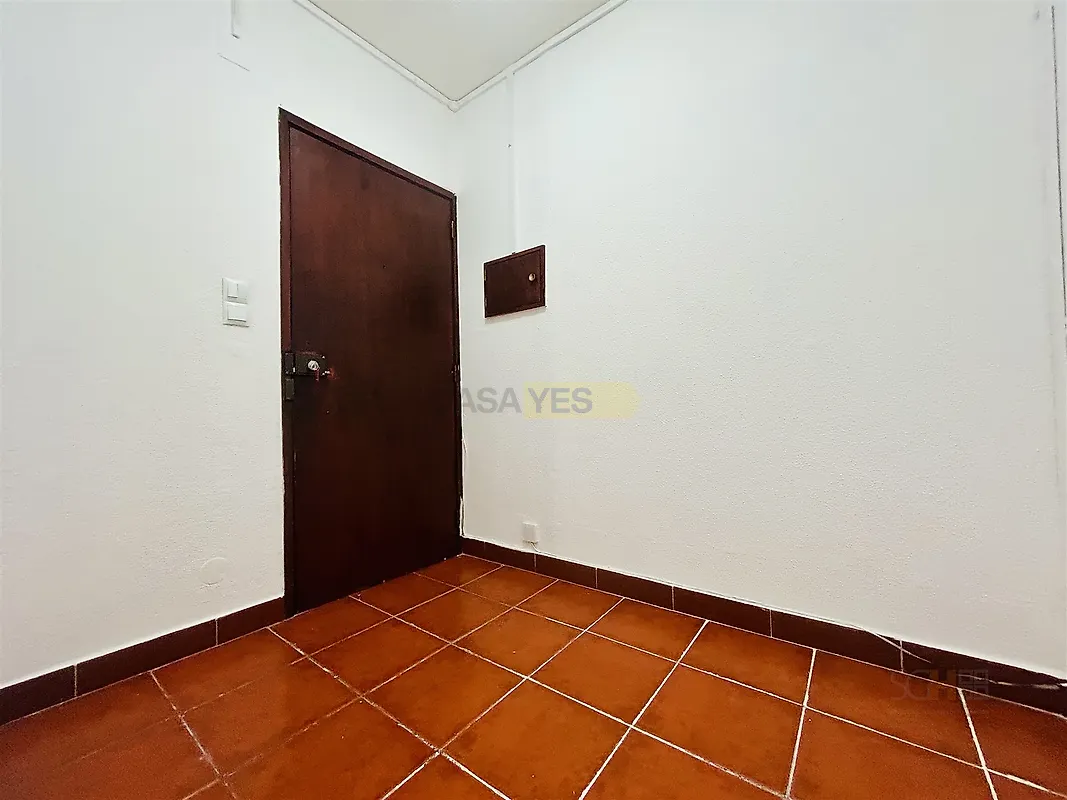 Apartamento T1 à venda em Castelo Branco, Horta — foto 6