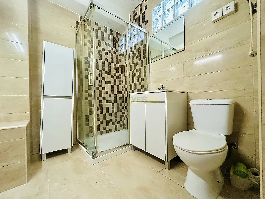 Apartamento T1 à venda em Castelo Branco, Horta — foto 3