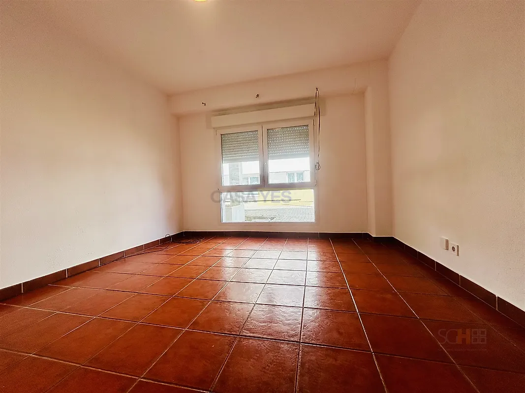Apartamento T1 à venda em Castelo Branco, Horta — foto 8