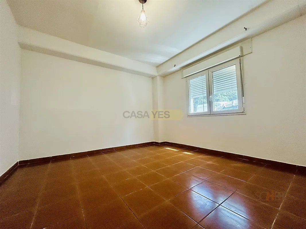 Apartamento T1 à venda em Castelo Branco, Horta — foto 7