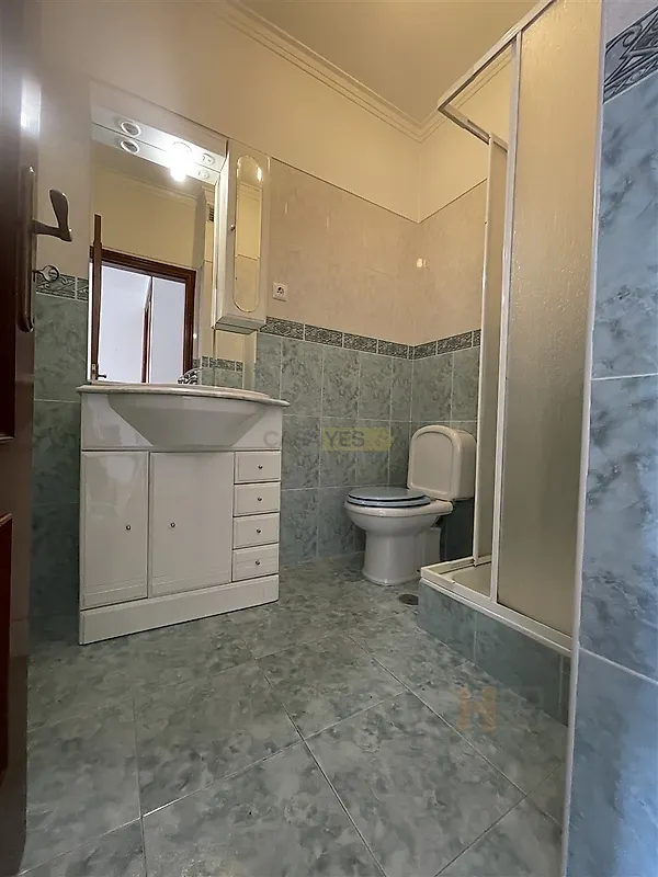 Apartamento T3 à venda em Castelo Branco, Horta — foto 7
