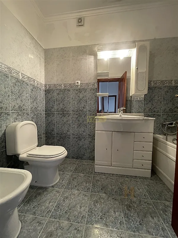 Apartamento T3 à venda em Castelo Branco, Horta — foto 12