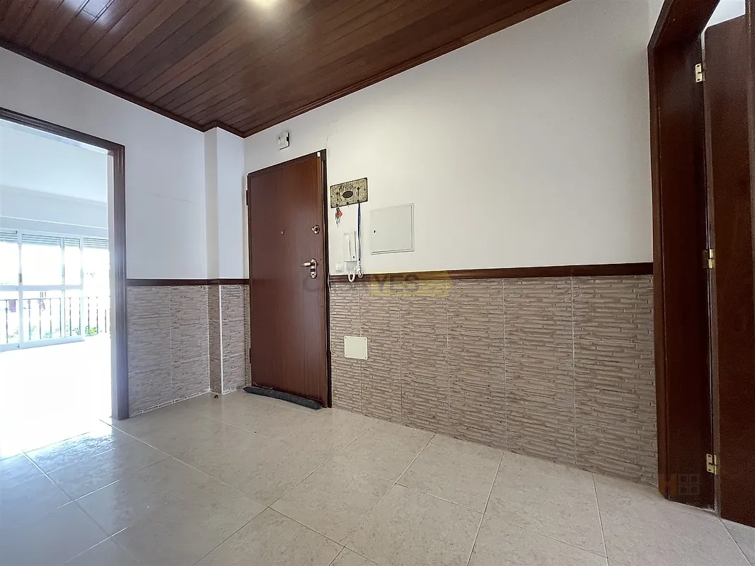 Apartamento T3 à venda em Castelo Branco, Horta — foto 15